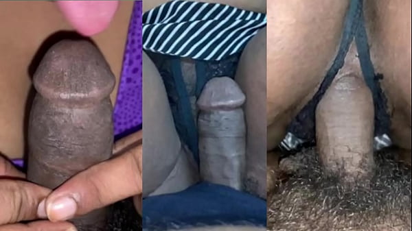 Gadis Desa Perawan India Digebukin Kontol Keras, Suara Desah Hot, Pussy Basah Muncrat Viral Mms