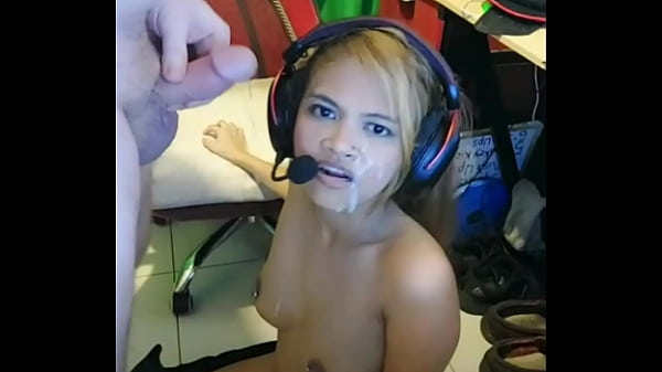 2022-12-21 Pasangan Ngentot Ngewe Blowjob Handjob Muncrat Di Muka – Contoh