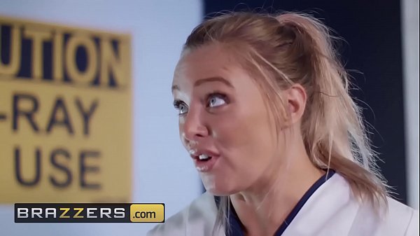 Dokter Bon Bon Sama Danny D, Darurat! Muncratnya Harus Cepet, Biar Nggak Mati Gaya – Brazzers