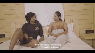 Istriku 2025 Film Pendek Hindi Tanpa Sensor, Bikin Ngilu Lihatnya