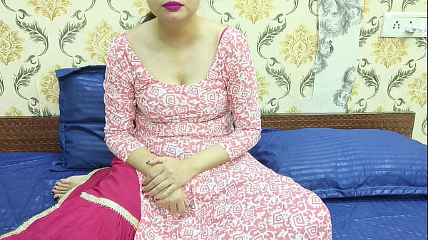 Video Mms India Viral, Murid Sama Guru Ngobrolin Bokep Pake Bahasa Hindi, Suara Mesum Bikin Makin Hot