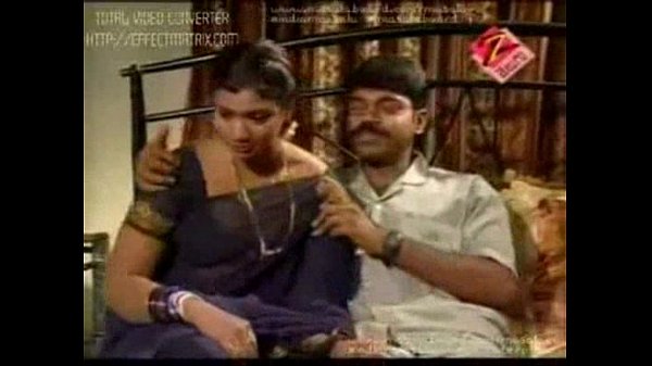 Nonton Video Bokep Tante India Selatan Hot Nungging – Porn Bay Tube