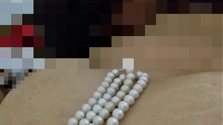 Ibu Tetangga India Sange Banget Nikmatin Kontol Dijilat Dan Dimainin Sebelum Ngentot