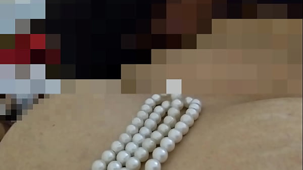 Ibu Tetangga India Sange Banget Nikmatin Kontol Dijilat Dan Dimainin Sebelum Ngentot