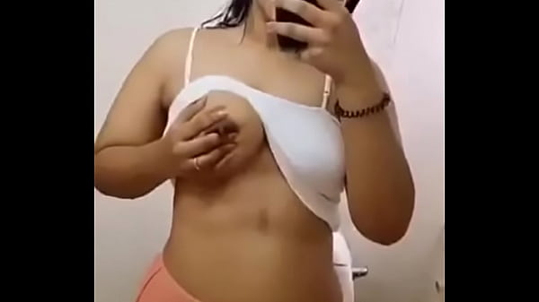 Video Verifikasi Yang Bikin Kamu Ngaceng