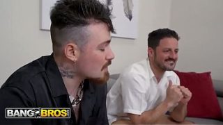Bangbros – Cassie Lenoir Si Pelacur Hot, Bikin Bokap Beruntung Ngentot Sampai Muncrat Di Muka