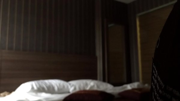 Bali, Surga Penuh Nafsu Liar Yang Bikin Lo Pengen Nge-grind Setiap Malam.
