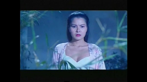 Cinta Zaman Dulu Yang Bikin Mendingan, Nggak Sabar Pengen Coba