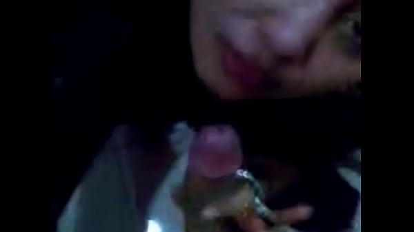 Lely Nyepong Kontol Sampe Belepotan