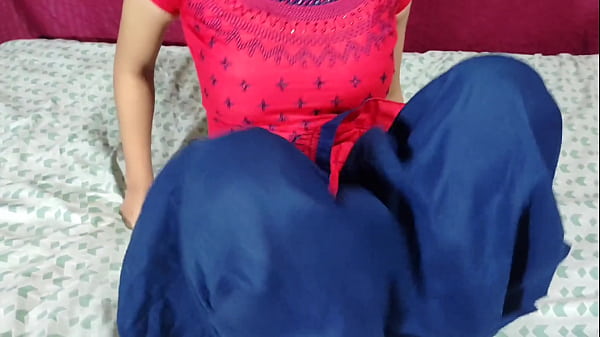 Desi Indian Kothi Bhabhi Apne Jija Ke Saath Chudai Karti Hai, Hindi Audio Ke Saath.