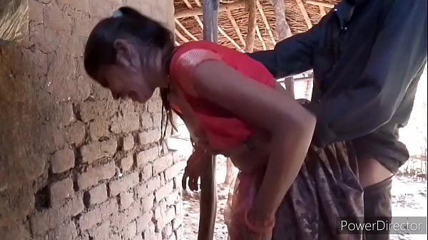 Desi Bhabhi Lagi Digebukin Kontol Keras Sampe Nembus Lubang Pantat