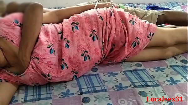 Tonton Video Panas Istri Desi India Ml Bareng Kakak Ipar (official Dari Localsex31)