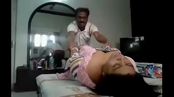 Payudara India Yang Bikin Makin Pengen Gigit.