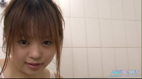 Koleksi Montok Model Bokep Jepang Paling Panas Edisi 20