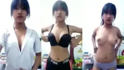 Bocah Smp Colmek Desiana 1 Bagian Seru, Bikin Makin Panas