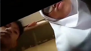 Bokep Indo Skandal Abg Sekolah, Grepein Satu Kelas, Mulus, Nggak Ketauan!