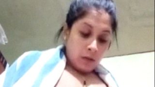 Chennai Cewek Tcs Tamil Bugil Goyang Depan Pacar.
