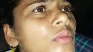 Desi Cewek Muda Ngewe Dan Nyepong Kayak Raandi Murahan