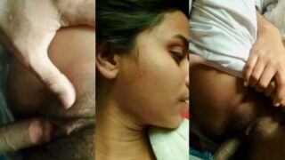 Kolkata Randi Boudi Ke Cousin Er Sathe Jor Jor Choda Chudi.