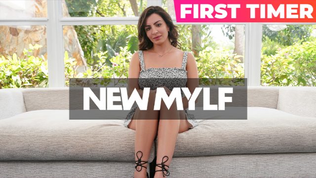 Mylf – Ngejar Mimpi Baru, Sambil Ngenyangin Kontol
