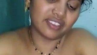 Pesta Xxx Bokep Homemade Desi Bikin Makin Pengen