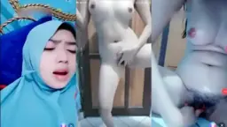 Tonton Live Ukthy Abg Sange Colmek, Enak Banget!