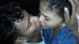 Video Cepet Mesum Sama Tetangga Muda India
