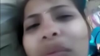 Video Mesum Pasangan Ngewe Di Bawah Pohon, Bikin Ngilu