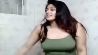 Video Mms Cewek India Gendut, Badan Basah Keringetan, Pamer Semua Tanpa Busana