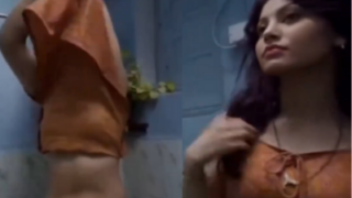 Video Panas Urvashi Rautela Mms Tersebar Di Internet, Bikin Ngiler!