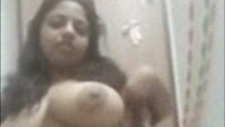 Video Telanjang Mulachi Paru Kerala, Goyang Sendiri Di Kamar