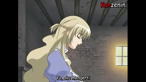 Nonton Mamahaha Episode 01 Sub Indo, Bikin Ngilu Dan Basah.