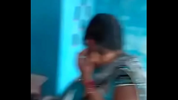 Dési, Lidah Lo Pengen Ngejilat Tiap Sudut Tubuh Gue Sampe Lemes.