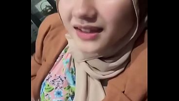 Nonton Cewek Abg Indonesia Live, Goyang Hot Bikin Makin Ngiler