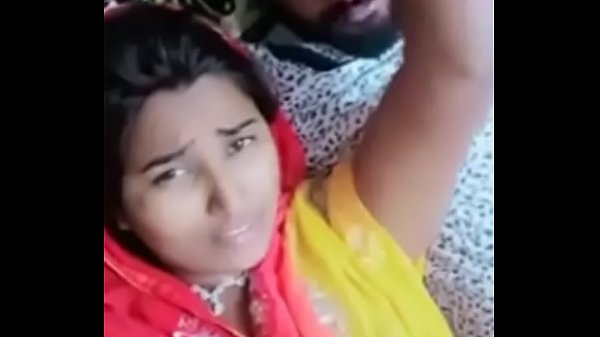 Desi Cewek Seksi Bikin Ngilu, Mau Digoyang-goyang