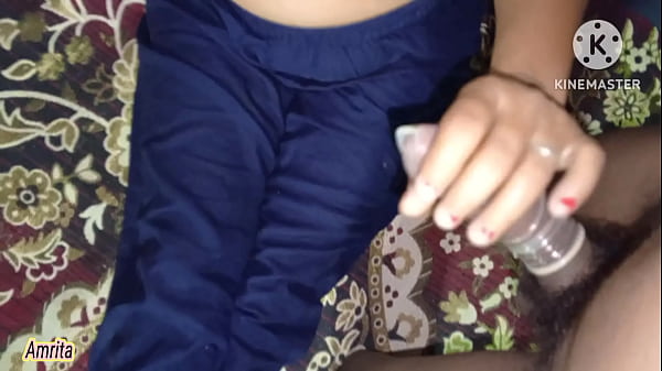 Kakak Tiri Dan Adik Tiri Nge-seks Seru Di Kamar.