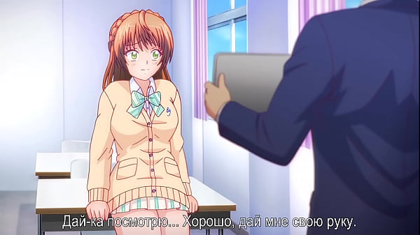 Nonton Kokuhaku… 01 Bokep Jepang Subtitle Rusia, Bikin Makin Greget
