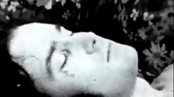 Film Dewasa Gelap Menghadirkan ‘ibu-ibu Jadul’ Dari Rahasia Hidupku, Pengakuan Panas Pria Inggris Zaman Victoria.