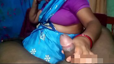 Ibu Rumah Tangga Kerala Lagi Digebuk Habis-habisan Sama Suami Di Rumah, Bikin Makin Liar.