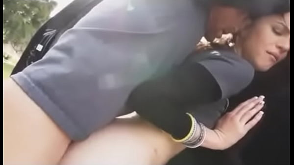 Desi Cewek Lagi Digenjot Habis-habisan Sama Pacar Bule