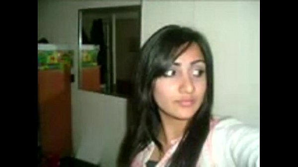Tonton Video Desi Dancer Panas – Bokep Gratis – Youporn
