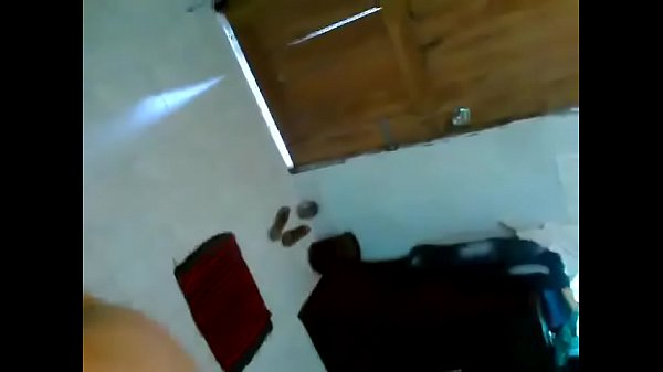 Video Desi Bikin Greget, Ngebet Banget!