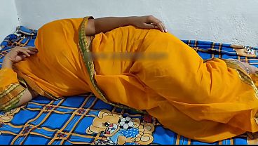 बुंदेलखंडी सास ने दामाद से गांड मरवाकर पूरा मजा लूटा
