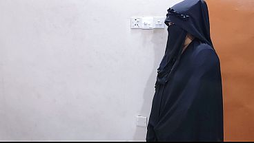 Video Pulangin Mertua Romantis Plus Ngeseks Hot.