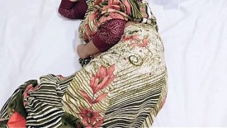 Aku Kencani Mertua, Kira Itu Istri Sendiri, Sialan Nafsu Buta.