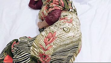 Aku Kencani Mertua, Kira Itu Istri Sendiri, Sialan Nafsu Buta.