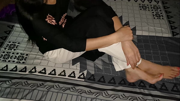 Tante Bongsor Ngajak Gue Ke Rumahnya. Terus Dia Suruh Gue Ngentot Pantat Gede Dia Semaleman. Video Baru Panas Banget.