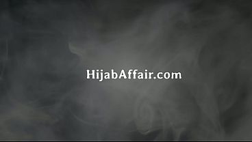Bokep Hr Arab Dicocol Bertubi-tubi Sama Rekan Kerja