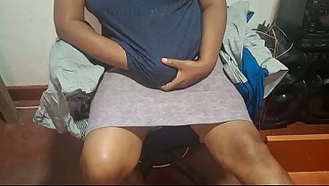 Ibu Tiri Desi India, Rahasia Malam Yang Bikin Nggak Bisa Tidur