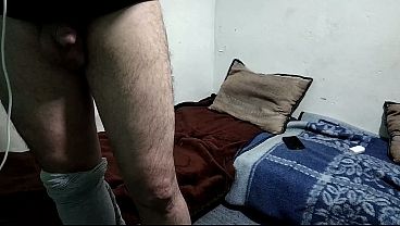 Update Bokep Arab Gay Part 151 – 32227 – Tanggal 5 Juli 2026, Siap Bikin Loe Tegang.